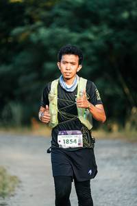 BIB: 
                            <button type="button" onclick="openModal(26076952)" class="btn btn-primary btn-sm float-right btn-popup" data-toggle="modal" data-target=".modal-high-quality">
                        <i class="fas fa-shopping-cart"></i> Add to Cart
                    </button>
                                            <button type="button" onclick="isThisMe(26076952, true)" class="btn btn-success btn-sm float-right btn-popup btn-isme hidden" data-toggle="tooltip" data-placement="bottom" title="นี่คือรูปของคุณใช่ไหม คลิกที่นี่เพื่อเอาเข้าอัลบั้ม">
                        <i class="fas fa-plus"></i> Add to album
                    </button>
                    <button type="button" onclick="isThisMe(26076952, false)" class="btn btn-warning btn-sm float-right btn-popup btn-isnotme hidden">
                        <i class="fas fa-ban"></i> Remove from album
                    </button>